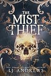 The Mist Thief