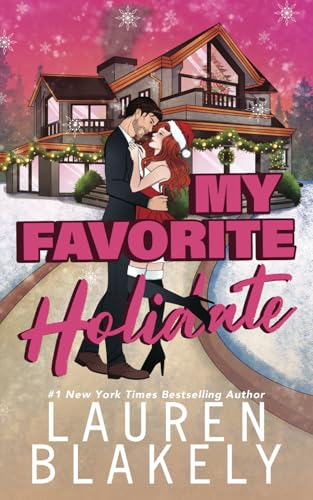 Wilder's Story: How to Date A Billionaire book cover