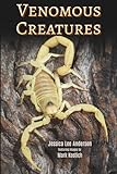 Venomous Creatures