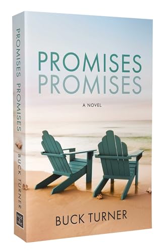 Promises Promises / by Turner, Buck