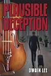 Plausible Deception