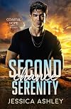 Second Chance Serenity