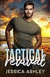 Tactical Revival: Christian Romantic Suspense (Coastal Hope)