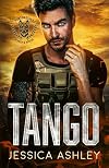 Tango
