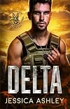 Delta