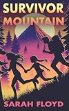 Survivor Mountain