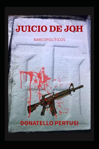 Cover of Ruperto