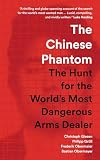 The Chinese Phantom