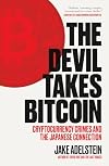 The Devil Takes Bitcoin: Cryptocurrency Crimes and the Japanese Connection