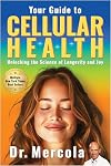 Your Guide to Cellular Health: Unlocking the Science of Longevity and Joy