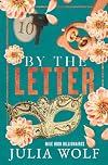 By the Letter (Mile High Billionaires, #2)