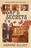 Sap & Secrets