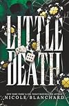 Little Death