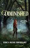 Diminished