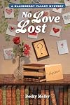 No Love Lost
