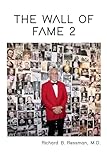 The Wall of Fame 2