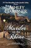 Murder on the Rhône