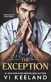 The Exception