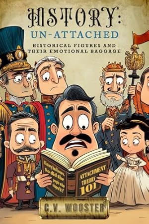 History: Un-Attached