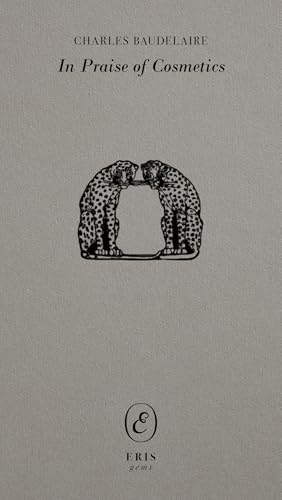 In Praise of Cosmetics (Short Story) book cover
