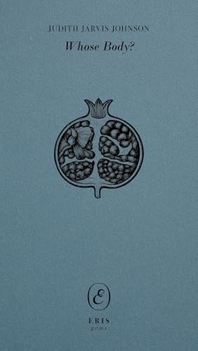 Whose Body? (Short Story) book cover