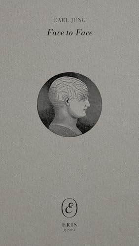 Face to Face book cover