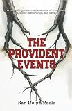 The Provident Events