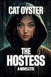 The Hostess
