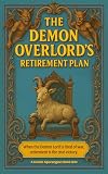 The Demon Overlord's Retirement Plan
