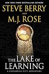 The Lake of Learning