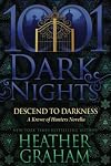 Descend to Darkness