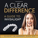 A Clear Difference A Guide To Invisalign