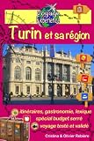 Turin Et Sa Rgion Dcouvrez Cette Magnifique Ville Ditalie Riche En Culture Histoire Avec Un Patrimoine Exceptionnel Et Sa Belle Rgion