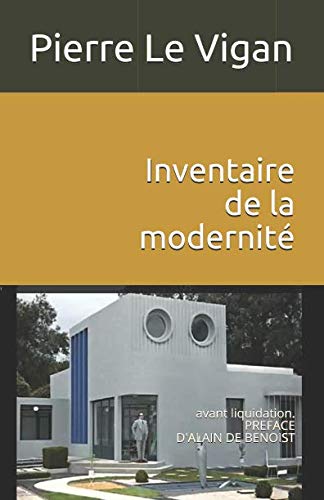 Couverture du livre