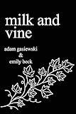Milk And Vine Inspirational Quotes From Classic Vines