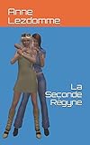 La Seconde R%C3%A9gyne
