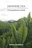 Japanese Tea A Comprehensive Guide