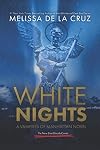 White Nights