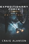 Zero Hour