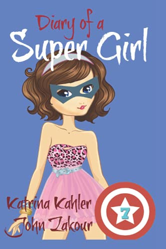 Boyfriends and Best Friends Forever! book cover