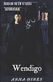 Wendigo