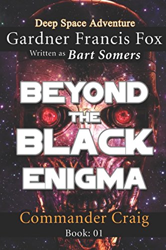Beyond the Black Enigma