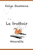 Le Trottoir