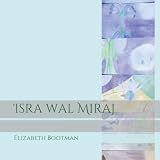 Isra Wal Miraj
