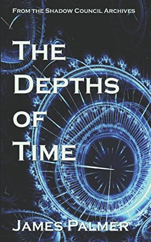 The Depths of Time