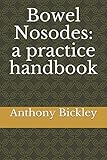 Bowel Nosodes A Practice Handbook