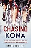 Chasing Kona From Back Of The Pack Smoker To Racing The Ironman World Championships In Kona