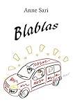 Blablas