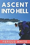 Ascent Into Hell