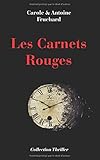 Les Carnets Rouges